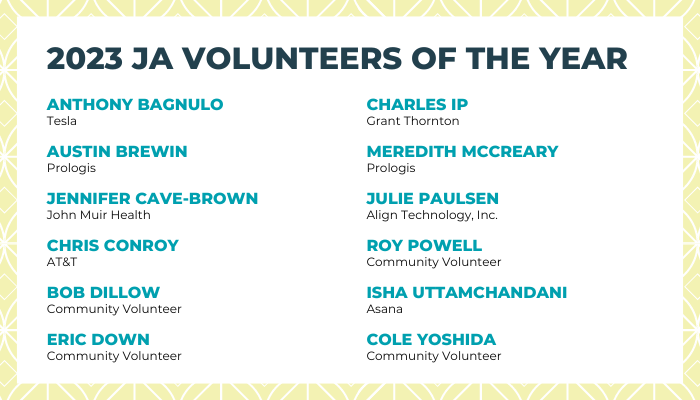 2023 JA Volunteers of the Year.png