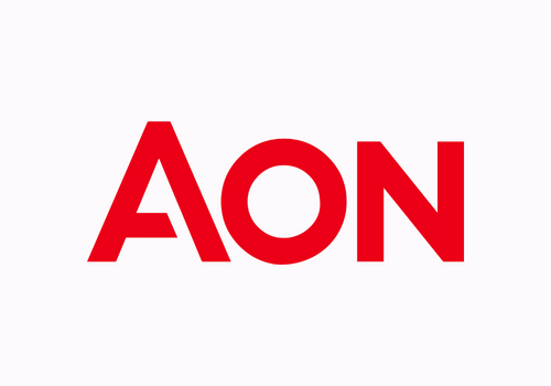 Aon 2023 HOF Sponsor.png
