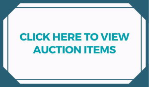 auction button for main page.png