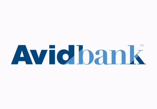 Avidbank 2023 HOF Sponsor.png