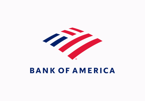 Bank of America 2023 HOF Sponsor.png
