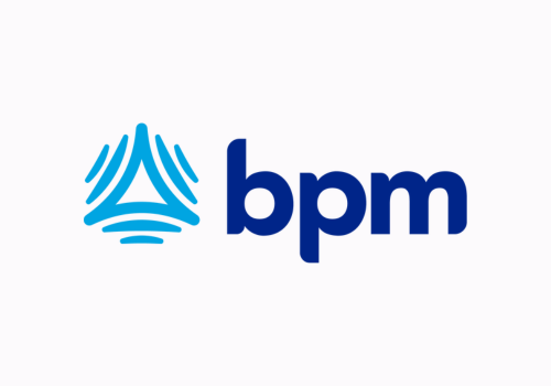 BPM 2023 HOF Sponsor.png