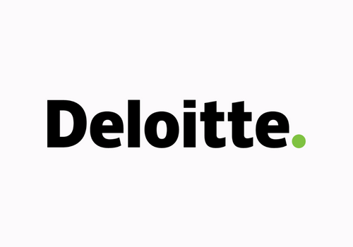 Deloitte 2023 HOF Sponsor.png