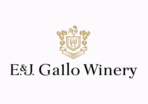 E&J Gallo 2023 HOF Sponsor.png