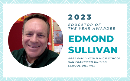 Ed 2023 Picture and Testimonial for Award Page.png