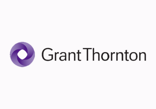 Grant Thornton 2023 HOF Sponsor.png
