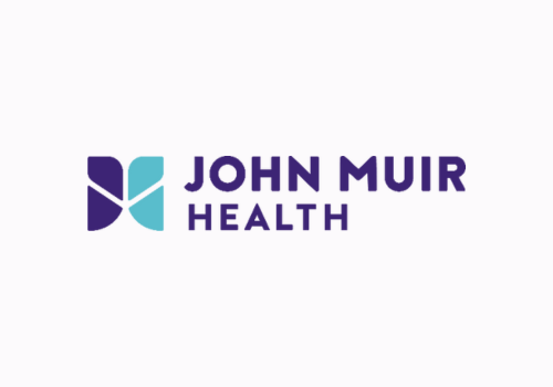 John Muir 2023 HOF Sponsor.png