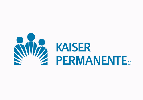 Kaiser 2023 HOF Sponsor.png