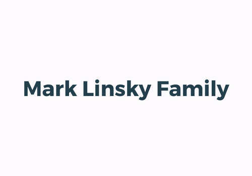 Linsky 2023 HOF Sponsor.png