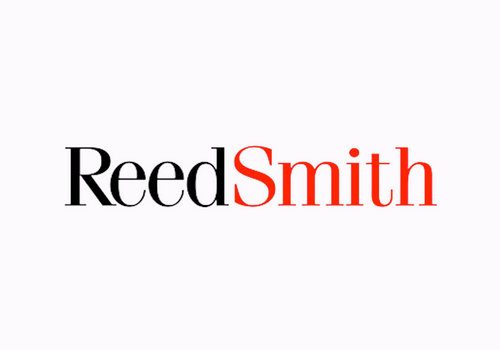 Reed Smith 2023 HOF Sponsor.png