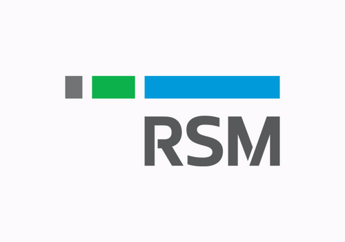 RSM 2023 HOF Sponsor.png