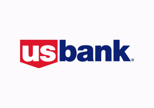 US Bank 2023 HOF Sponsor.png