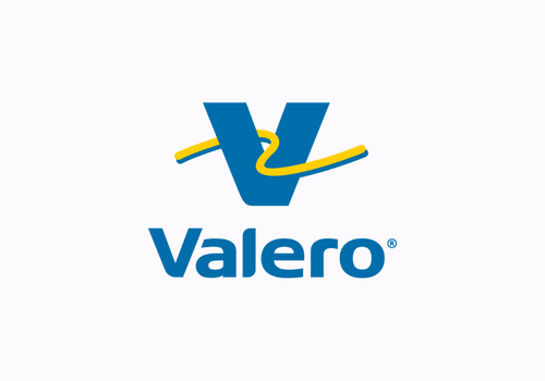 Valero 2023 HOF Sponsor.png