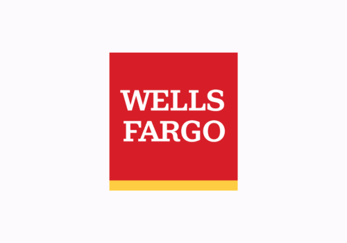 Wells Fargo 2023 HOF Sponsor.png
